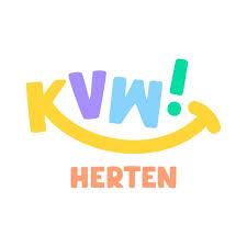 KVW Herten