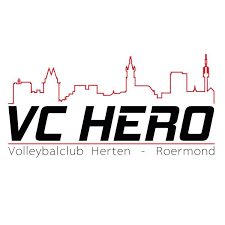 VC Hero