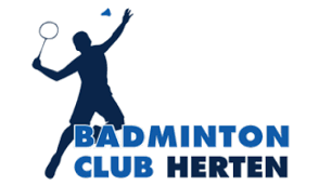 Badminton Club Herten
