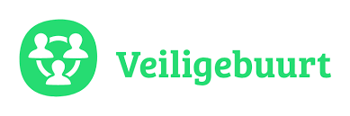 Veiligheid in uw buurt of straat