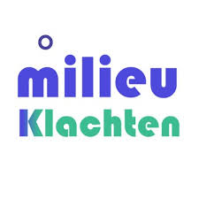Milieuklachten