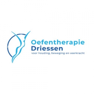 Oefentherapie Driessen