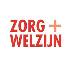 Zorg, wonen, welzijn, financiën en vrijwilligerswerk