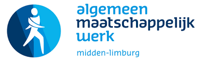 Algemeen Maatschappelijk Werk