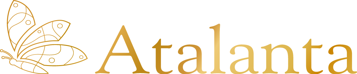 Atalanta Wellness