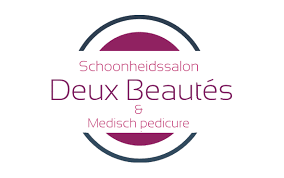 Deux Beautés - Medische pedicure & schoonheidssalon