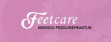 Feetcare Herten