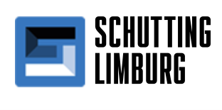 Schutting Limburg