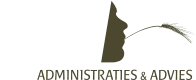 GBV Administratie & advies