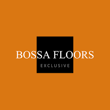 Bossa Floors Herten