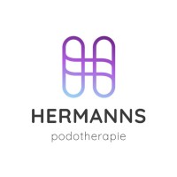 Hermanns Podotherapie