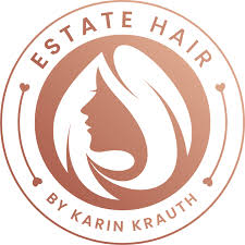 Estate Hair
