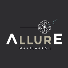 Allure Makelaardij