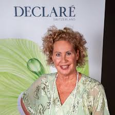 Beautysalon Cassiopeia XS