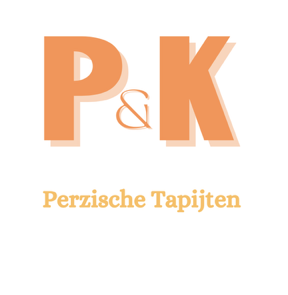 Professionele reparatie & restauratie - P&K Perzische tapijten