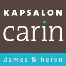 Kapsalon Carin