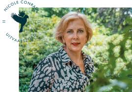 Nicole Conradi Uitvaartzorg