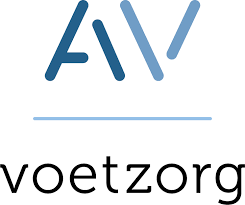 AV Voetzorg