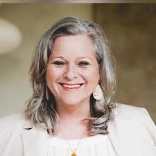 Comma! Online marketing advies bureau