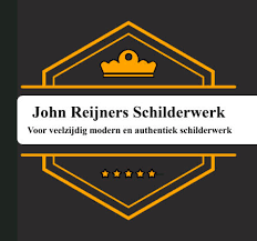John Reijners Schilderwerken