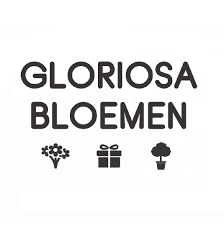 Gloriosa Huishouden & Bloemen