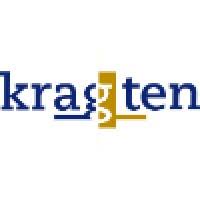 Kragten