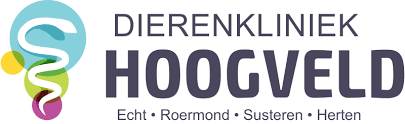 Dierenkliniek Hoogveld