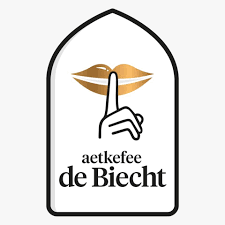 Aetkefee De Biecht