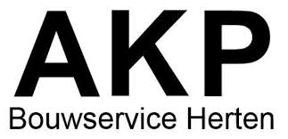 AKP Herten