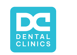 DC Herten - Tandheelkunde