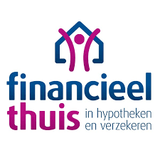 Financieel Thuis