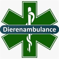 Dierenambulance
