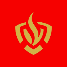 Brandweer Roermond