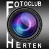 Fotoclub Herten