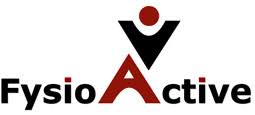 Fysio Active BV
