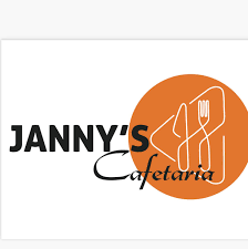 Janny's Cafetaria