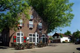 Ouderenvereniging Herten