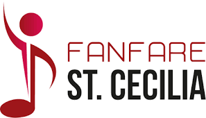 Fanfare St Cecilia