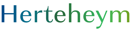 Herteheym