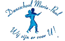 Dansschool Marie-Paul