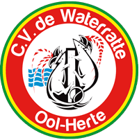 Carnavalsvereniging De Waterratte Ool-Herte