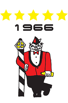 Carnavalvereniging De Plekkers Mearum