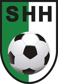 SHH Herten