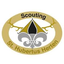 Scouting St Hubertus Herten