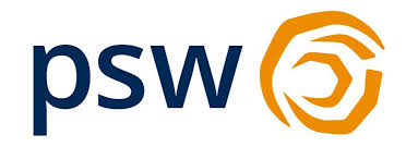 Werkleercentrum PSW Herten en Centraal Bureau